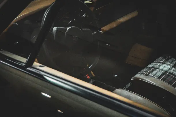 Icebet Casino Android/iOS App